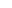 箭头