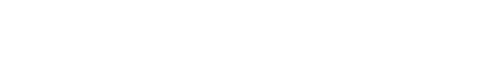 标题信息