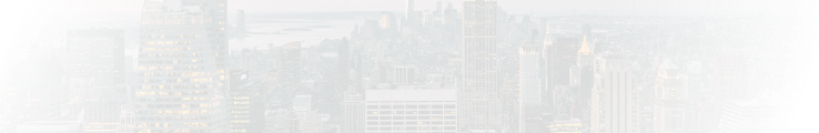 背景