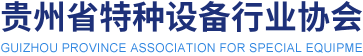 标题