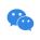 微信